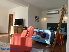 Мреницов Guest house - Image 3