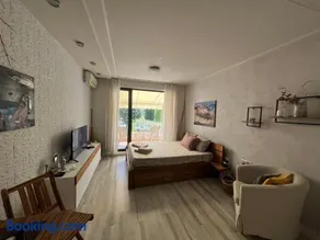 Relax studio - Image 3