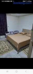 Residence djerba 3 - Image 4