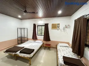 Srushti farm - Image 1
