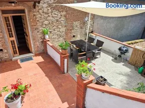 Casa Toscana - Image 2