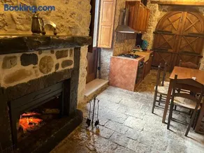 Il mulino ad acqua de Maffutiis - Image 2