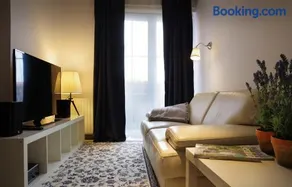 Apartament White - Image 1