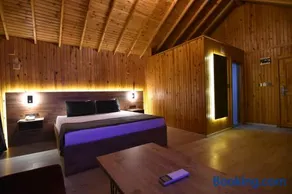 Green Palace Suite Hotel - Image 3