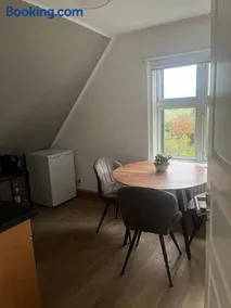 Ferienwohnung Abby - Image 2