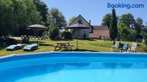 Le Coeur Du Moulin - Image 2
