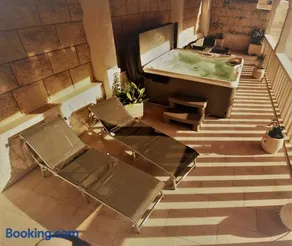 Villa Libana - Image 2