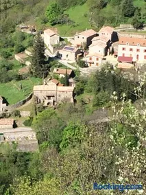 LA BOMBINE - Image 2