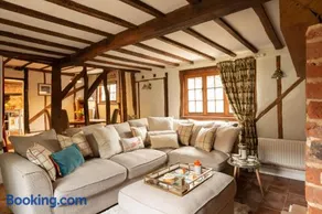 Vine Cottage - Image 2