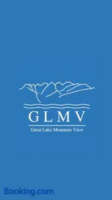 GreatLakeMountainView - Image 1