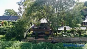 Waterfield House B&B - Image 3
