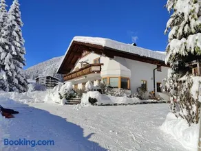 Sonnenbichl - Image 5