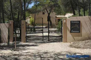 Domaine la Garenne - Image 4