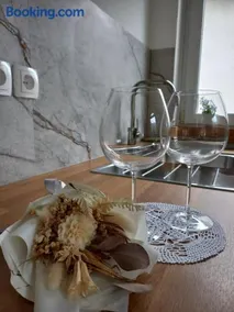 apartma Aljaž - Image 3