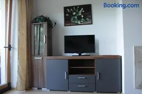 Apartman MARLEA - Image 3
