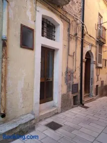 Casa vacanze San Martino - Image 2