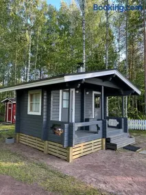 Kuhanpään Tupa - Image 3