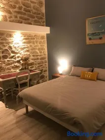 Gite de la Mer - Image 2