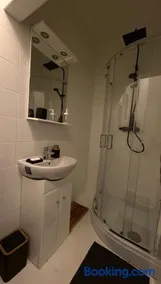 Boldog Deluxe apartman - Image 2