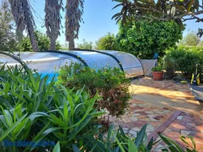 Finca-Vallestares - Image 2