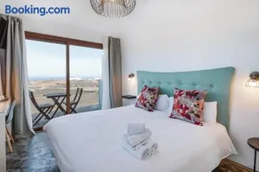 Casa De La Nobleza - Image 4