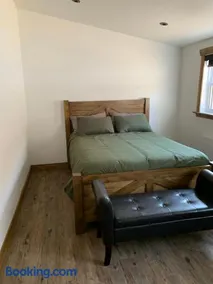 Gîte Le Marco Polo - Image 3