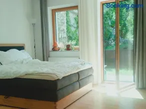 Appartement Birgla - Image 1