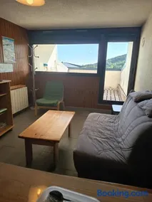 Le Buron - Image 2