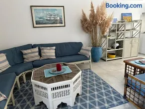 Casa Flavia - Image 4