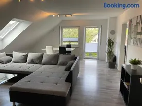 Eastside-Apartment OG - Image 2