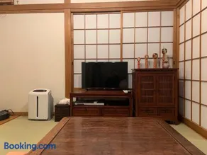 Yokohama HY House - Image 2