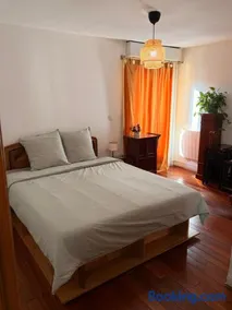 Grand Appartement F4 bien situé pour visiter Paris - Image 3