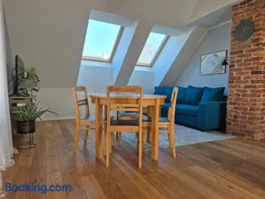 Home away home - Image 2