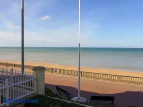 Appartement Cabourg, 2 pièces, 4 personnes - FR-1-487-227 - Image 2