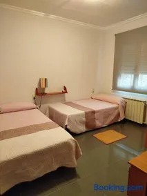 Casa tío Manolo - Image 2