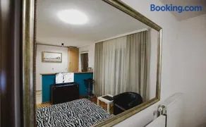 Prestige apartment - Image 2