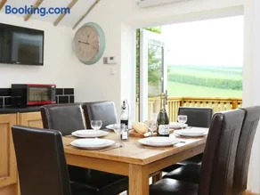 Kentish Barn Retreat - Image 2