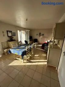 Maison de vacances - Image 3