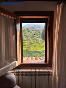 place in paradise - Image 3