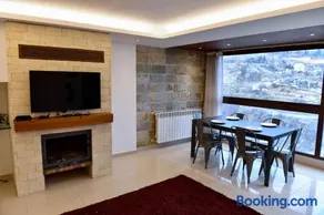 Aspen - Duplex 1-BR in Faraya - Image 4