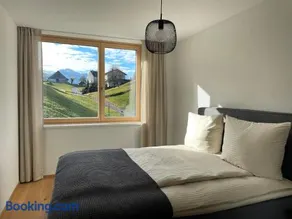 Nesensohn Ferienwohnungen - Image 3