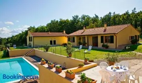 Podere Casalsole - Image 1