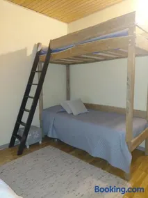 Casa Maria - Image 3