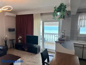 Siel seaside apartment - Image 5