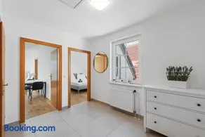 Stiftblick Residence Melk - Image 4
