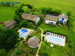 Pensiunea Casa Varvara - Image 2