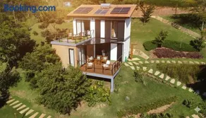 Villa Oz021 Cottages - Image 1