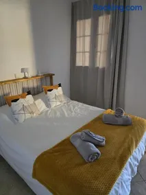 Casa Maday - Image 2