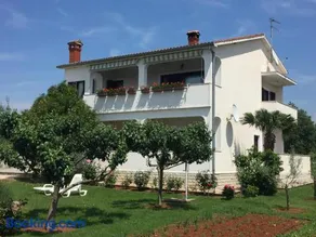 Apartment Vesna - Image 1