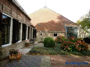 de Boskpleats - Image 2
